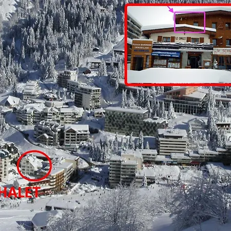 Gourette: 4 Pers, Piscine, Animaux Acceptes - Fr-1-859-23 *